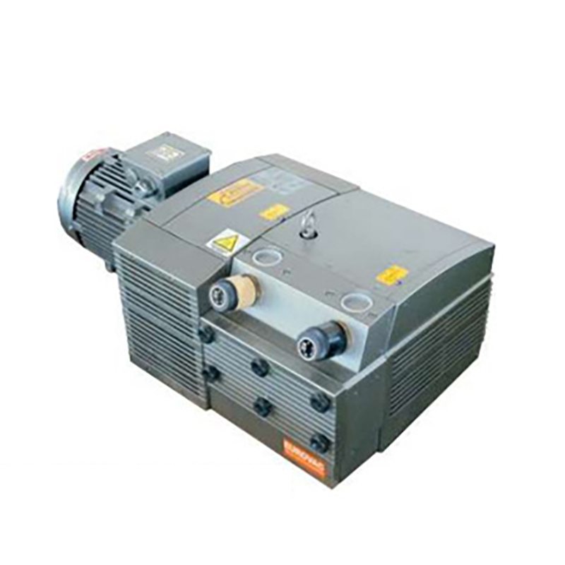 Vacuum Pump for Printing Machine